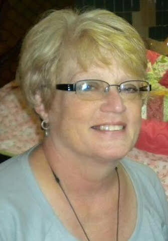 7-17-20 Donna Dillon.jpg